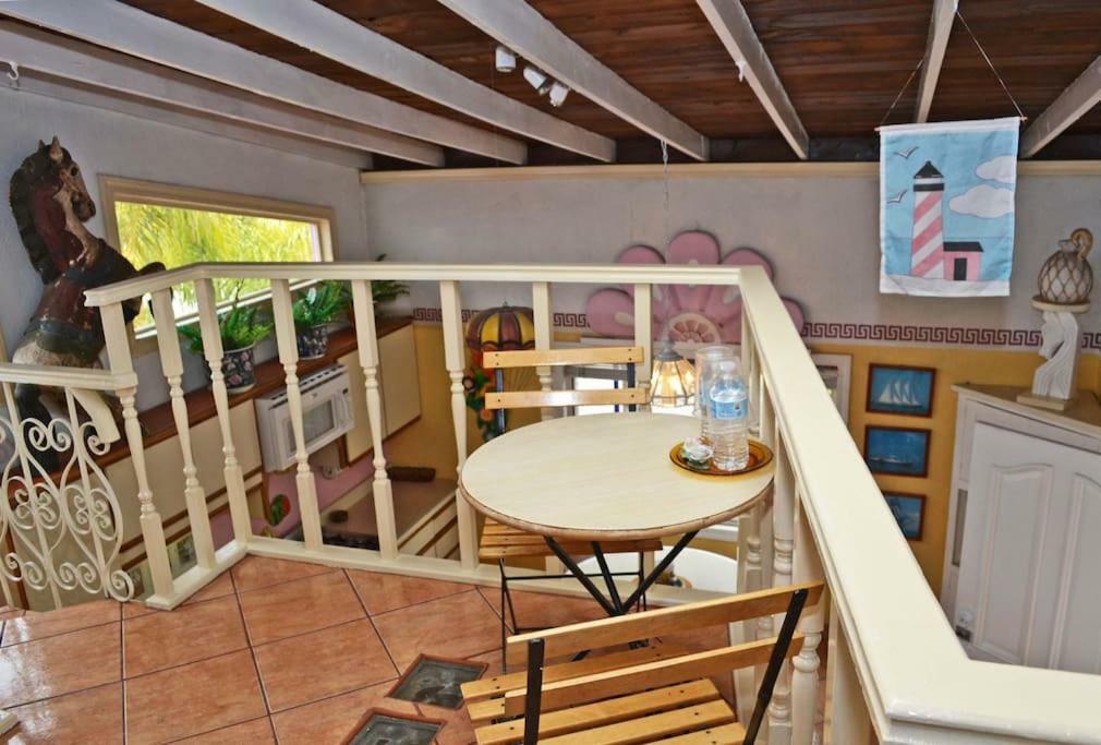 Amazingly Romantic Vacation For Your Honeymoon Τιχουάνα Εξωτερικό φωτογραφία